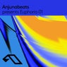 Anjunabeats presents Euphoria 01 (DJ Mix)