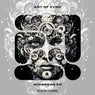 Whispers EP