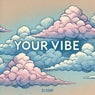 Your Vibe