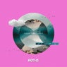 Good Vibes Only 018