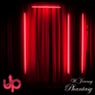 Phantasy EP