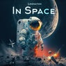 In Space