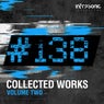#138 Collected Works, Vol. 2