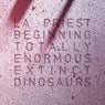Beginning - TEED Remix