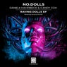 Raving Dolls EP