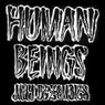 Human Beings May Be Zombies