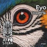 Eyo