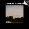 Lost Paradise