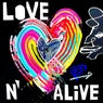 Love n' Alive