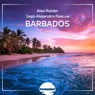 Barbados