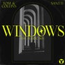 Windows (Extended Mix)