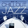 The Best of Chill Out Jazz - A Relaxed Trumpet Session