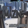 Amazing EP