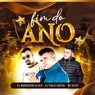 Fim do Ano
