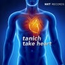 Take Heart