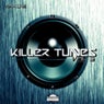 Killer Tunes Volume 03