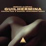 Guilhermina (Chucks RSA & Manuel Paikurran)