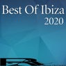 Best Of Ibiza 2020