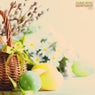 Lounge Music Easter Playlist 2021