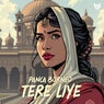 Tere Liye