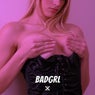 BADGRL