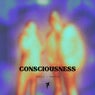 Consciousness (EP)