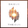 The Sun