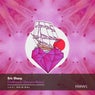 Confluence (Sanvero Remix)