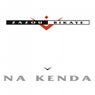 Na Kenda (Afro-Acid)