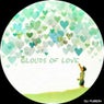 Clouds of Love