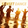 Sunset Dance