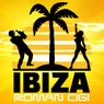 Ibiza