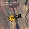 Lost Mosquito