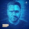 Up Da Bass (Techno Mix)