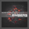 Embers Compilation