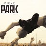 Park (Original Motion Picture Soundtrack)