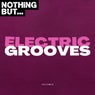 Nothing But... Electric Grooves, Vol. 09