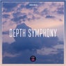 Depth Symphony
