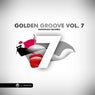 Golden Groove Vol. 7