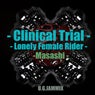 Clinical Trial / EP