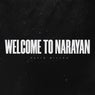 Welcome to Narayan