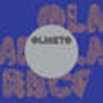 Life2Live Remixes