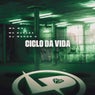 Ciclo da Vida