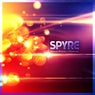 Spyre - Natural Miracles / Raindrops