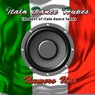 Italo Dance Hypes Numero Uno-The Best Of Italo Dance Tunes