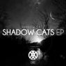 Shadow Cats EP