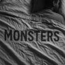 Monsters (Extended Mix)