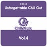 Unforgettable Chill Out, Vol. 4