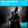 The Guvnor 2K15 (Paul Jacobson Deep Vibes Mix)
