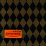 Circomania (Extended Mix)